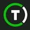 Technical favicon