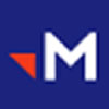 Technicalseo favicon