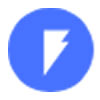 Termly favicon