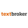 TextBroker favicon