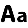 Text To Handwriting favicon