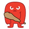 The Hoth favicon