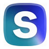 The Stocks favicon