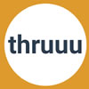 Thruuu favicon