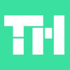 TinkerHost favicon
