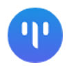 Tinywow favicon