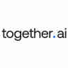 Together favicon