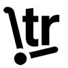 Trolly AI favicon