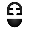Journalist favicon
