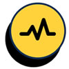 TTsmaker favicon