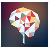 Typingmind favicon