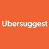 Ubersuggest favicon