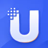 Ucloud favicon
