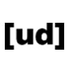 undetectable AI favicon