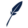 Topic favicon