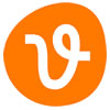 Vecteezy favicon