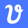 Vectorizer favicon