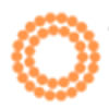 Vesta favicon