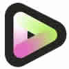 Vidyo favicon