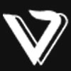 Viggle favicon