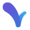 Visily favicon