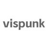 Vispunk favicon