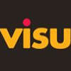 Visualhunt favicon