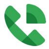 Google Tel favicon