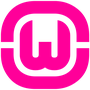 WampServer favicon