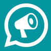 WANotifier favicon