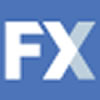 WebFX favicon