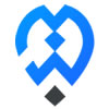 WebhostMost favicon