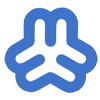 Webmin favicon
