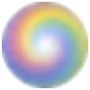 Websim favicon