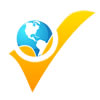 WhatsmyDNS favicon