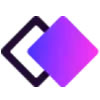 Whimsical favicon
