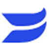 Wistia favicon