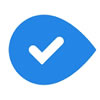 Woorank favicon