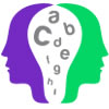 WordAi favicon