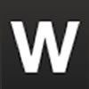 Word Counter favicon