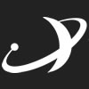 WordGalaxy favicon