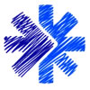 WordStream favicon