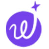 Wordtune favicon