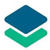 WPscan favicon