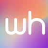 WriteHuman favicon
