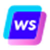 Writesonic favicon