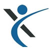 X10hosting favicon