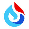 讯飞星火 favicon