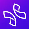 Xmind AI favicon