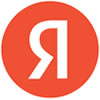 Yandex站长 favicon
